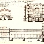 1948-gradnja-načrti